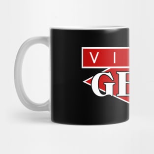 Video Gems Mug